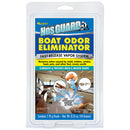Star brite NosGUARD Boat Odor Eliminator - Fast Release [89990]