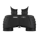 Steiner Tactical T750 7x50mm Binoculars [2052]