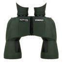 Steiner Nighthunter 8x56mm Low-Light Binoculars [2070]