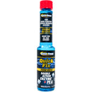 Star brite Star-Tron Quick Fix Fuel System  Injector Cleaner - 4 oz [18604P]