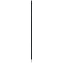 Star brite Economy 4' Aluminum Brush Handle [40007]