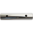 Star brite Brush Adaptor f/Shurhold Brush Heads - Marine-Grade Aluminum [40135]