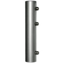 Star brite Brush Adaptor f/Shurhold Handles - Marine-Grade Connector [40136]