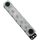 Egis MaxiBus - 6 5/16" Studs - 250 AMP [6250-600]