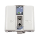 Dolphin Charger ACS Auto Charger Selector - 12V - 80A [99207]