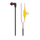 Garmin Power Cable f/Spy Pole [010-13404-30]