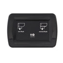Jabsco Control Panel  Control Box Kit f/Quiet Flush E2 [38580-1000]