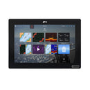 Raymarine Axiom 2 RV 12" Chartplotter/Fishfinder w/RealVision 3D Sonar, Lighthouse North America Chart  RV-100 Transducer [E70725-03-102]