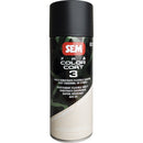 SEM Color Coat 3 - Sea Ray Alabaster - 12 oz [82103]