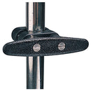 Sea-Dog Rail Mount Cleat 4-5/16" [327111-1]