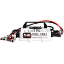 Pro-Guide 1 Bank On/Off Board Battery Charger - 36V - 15 Amp [PGC-3615]