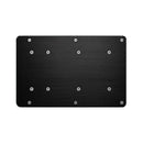 Sea Swivel Quest Adapter Plate f/Troll Track Mount [SEA-QUEST-ADAPTER-PLATE]