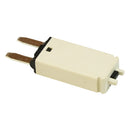 Egis ATM/MINI 25 AMP Circuit Breaker - Type 3 [4720-25]