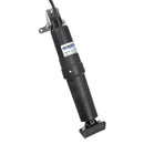 Lectrotab Heavy-Duty Tab Actuator - 12V - 26' Cable [A-BK-67]