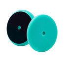 Lake Country Green Foam Heavy Polishing Pad 8" x 1.25" [PR-34800-LC]