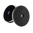 Lake Country HDO Black Finishing Polishing Pad 5.5" x 1" [HDO-73550-LC]