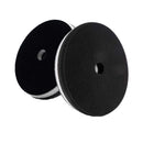 Lake Country HDO Black Finishing Polishing Pad 6.5" x 1" [HDO-73650-LC]
