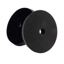 Lake Country SDO Black Finishing Polishing Pad 5.5" x 7/8" [SDO-72550-LC]