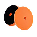 Lake Country SDO Orange Polishing Pad 6.5" x 7/8" [SDO-22650-LC]