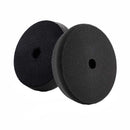 Lake Country Force Black Finishing Pad 6.5" x 1.25" [FORCE-74650-LC]