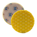 Lake Country Carpet  Upholstery Cleaning Pad 5.5" [CP-5550]