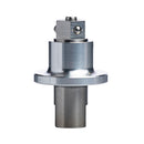 Lake Country Quick Disconnect Adapter [88-1001]