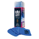 TD Mop Maya's Mitt - Detailing Sponge Cloth - 6" x 6" *4-Pack [MMSMALL]