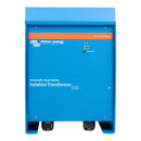 Victron Isolation Transformer 4500W Auto 115/230V [ITR050452042]
