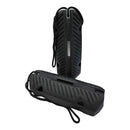 Seipel Marine Fender EVA 2.0 [M1027]