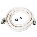 Whale Swim 'N' Rinse Shower Hose Assembly - 7' [AS5148]