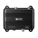 AMEC B620 Class B AIS Transceiver - 2W CSTDMA, NMEA2000, NMEA 0183, USB [AMEC-B620-010]