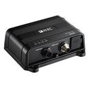 AMEC B620 Class B AIS Transceiver - 2W CSTDMA, NMEA2000, NMEA 0183, USB [AMEC-B620-010]