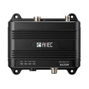 AMEC B620W Class B AIS Transceiver w/WI-FI - 2W CSTDMA, NMEA2000, NMEA 0183, USB [AMEC-B620W-010]