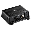 AMEC B620W Class B AIS Transceiver w/WI-FI - 2W CSTDMA, NMEA2000, NMEA 0183, USB [AMEC-B620W-010]