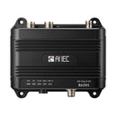 AMEC B620S Class B AIS Transceiver w/VHF Splitter - 2W CSTDMA, NMEA2000, NMEA 0183, USB [AMEC-B620S-010]