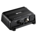 AMEC B620S Class B AIS Transceiver w/VHF Splitter - 2W CSTDMA, NMEA2000, NMEA 0183, USB [AMEC-B620S-010]