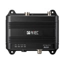 AMEC B650 Class B AIS Transceiver - 5W-SOTDMA, NMEA 2000, NMEA 0183, USB [AMEC-B650-010]