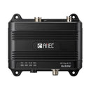 AMEC B650W Class B AIS Transceiver w/WI-FI - 5W-SOTDMA, NMEA 2000, NMEA 0183, USB [AMEC-B650W-010]