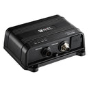 AMEC B650W Class B AIS Transceiver w/WI-FI - 5W-SOTDMA, NMEA 2000, NMEA 0183, USB [AMEC-B650W-010]