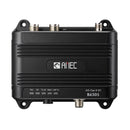AMEC B650S Class B AIS Transceiver w/VHF Antenna Splitter - 5W-SOTDMA, NMEA 2000, NMEA 0183, USB [AMEC-B650S-010]