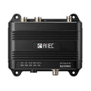 AMEC B650WS Class B AIS Transceiver w/WI-FI  VHF Antenna Splitter - 5W-SOTDMA, NMEA 2000, NMEA 0183, USB [AMEC-B650WS-010]