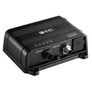 AMEC B650WS Class B AIS Transceiver w/WI-FI  VHF Antenna Splitter - 5W-SOTDMA, NMEA 2000, NMEA 0183, USB [AMEC-B650WS-010]