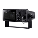 AMEC A750 Class A AIS Transceiver w/4.3" Display [AMEC-A750-010]