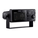 AMEC A750 Class A AIS Transceiver w/4.3" Display [AMEC-A750-010]