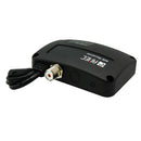 AMEC CYPHO-150 AIS Receiver [AMEC-R150-030]