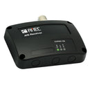 AMEC CYPHO-150 AIS Receiver [AMEC-R150-030]