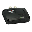 AMEC CYPHO-150S AIS Receiver w/Built-In VHF Splitter [AMEC-R150S-012]
