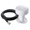 AMEC GA-22 High Performance GNSS Antenna [AMEC-GA22-110]