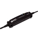 AMEC NK-80 NMEA 2000 Adapter (4800 bps) [AMEC-NK80-001]