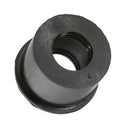 Barton BPI-25 Bulkhead Pipe Gland Reducer 25mm f/BPG-50 [BPI-25]